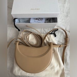 🧡Polène Numéro Dix🧡